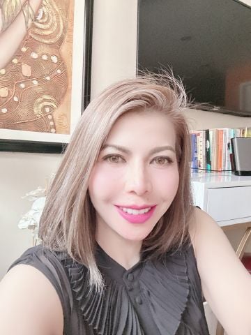 Sabine888330