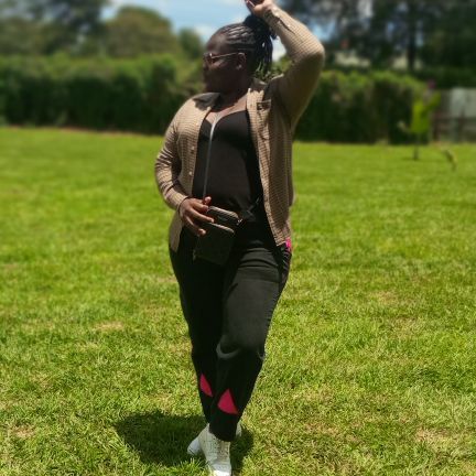 Kendy07