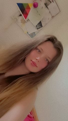 DoSomethingLara