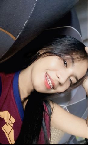 MAVIE14