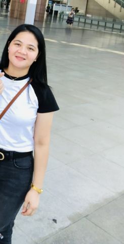 miniema2929