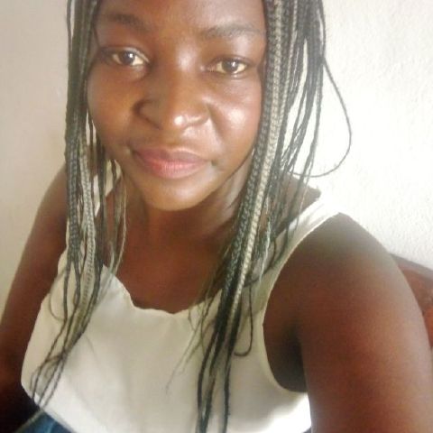 Blessing9763