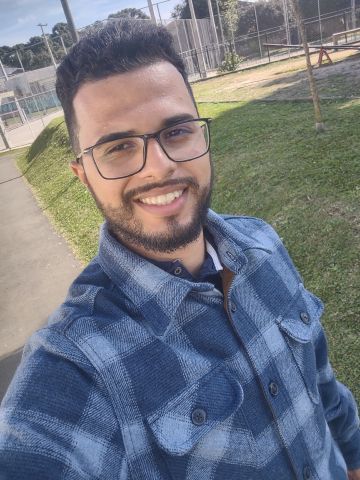 DanielSilva20