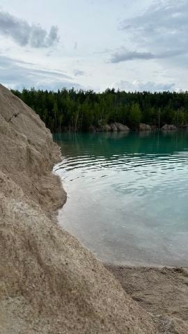 Elonka11 is Single in Poltava, Poltavs'ka Oblast', 4