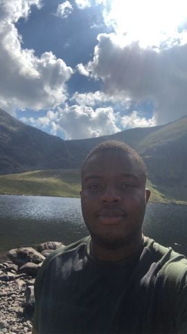 dan_deji