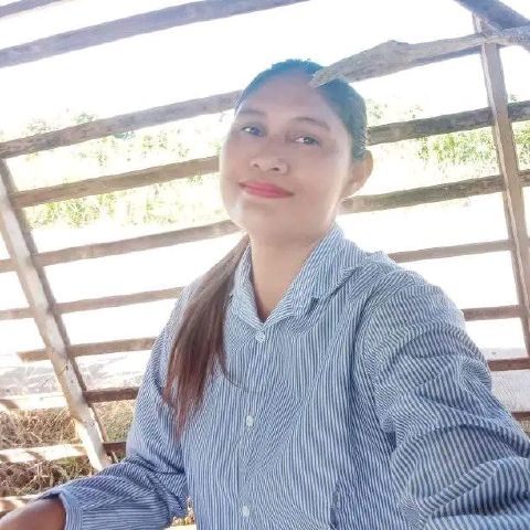 Kendra5558
