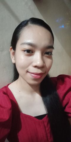 preslie143