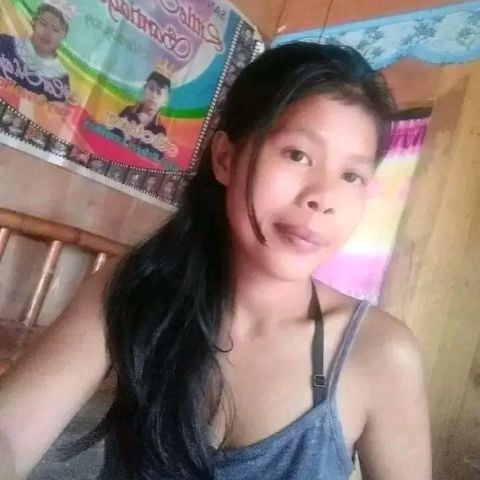 jayrene25