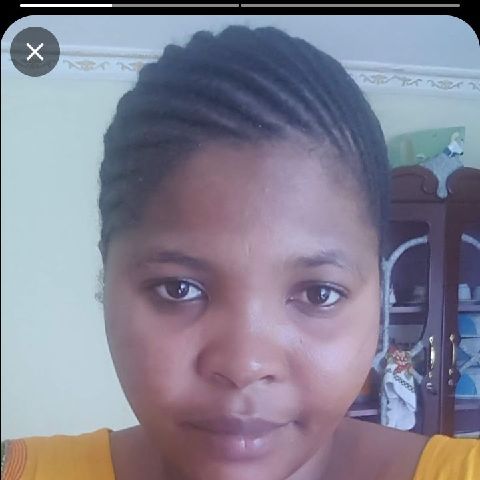 Abigael32