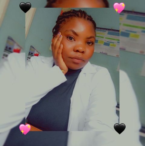 Faithchchibebe