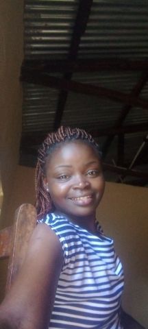 Nawalyamba