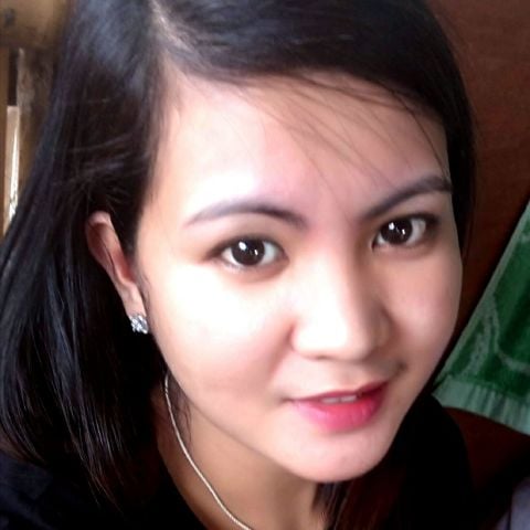 Leah37
