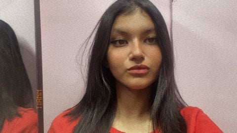 tiannsethi