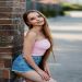 Elonka11 is Single in Poltava, Poltavs'ka Oblast', 1