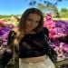 Elonka11 is Single in Poltava, Poltavs'ka Oblast', 2