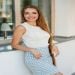 Elonka11 is Single in Poltava, Poltavs'ka Oblast', 3