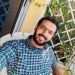 Bishoy9988 is Single in Nasr city, Al Qahirah