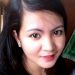 Leah37 is Single in Blackfellows Creek, Manila