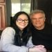 JimAa is Single in Murrieta, California, 5