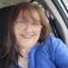 TamGam is Single in COMMISKEY, Indiana