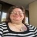 Graceie87 is Single in Estacada, Oregon