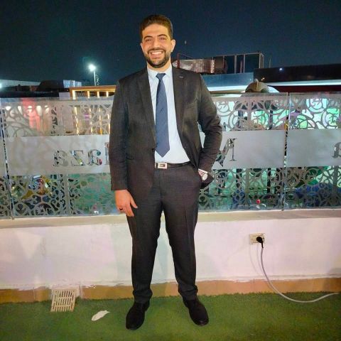 MahmoudAbdelhady50