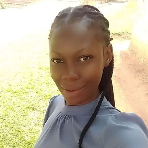 Bridget710