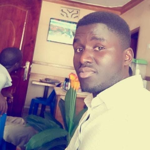 Charlie256