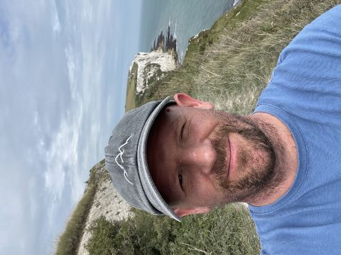 ALex171717 is Single in London, England, 2