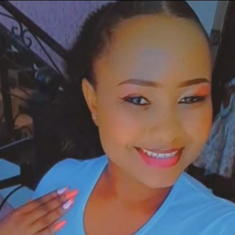 Sarafina57