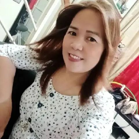 Laida70