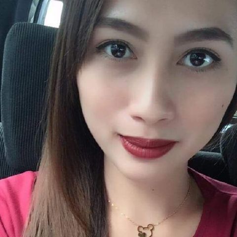 Darlyn10