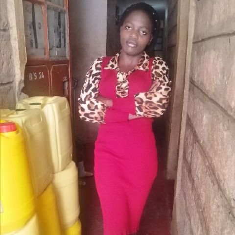 moreen40