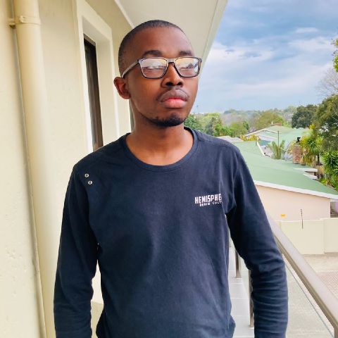 Kuhle19