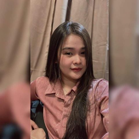 lynpaula08
