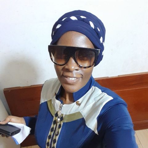 Shidah40