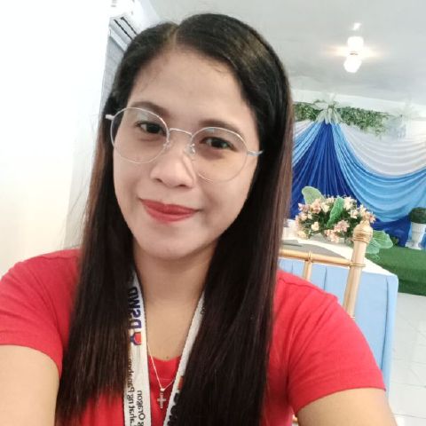 JhelzaMarie