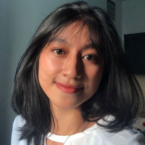 Malaa23