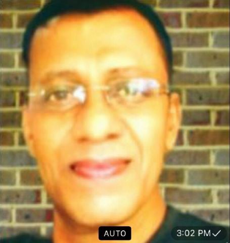 Jayanmenon09