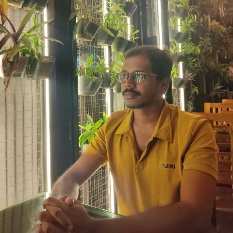 Ratheesh01