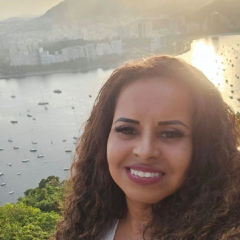 Luciana74