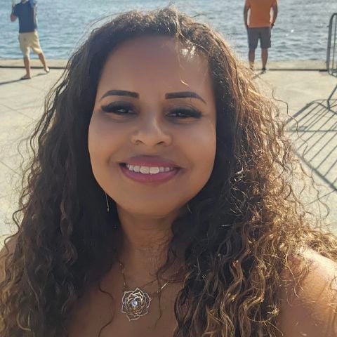 Luciana74