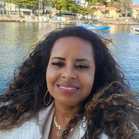 Luciana74