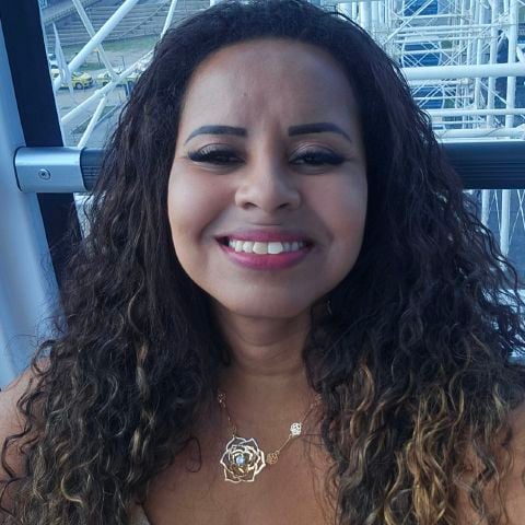 Luciana74