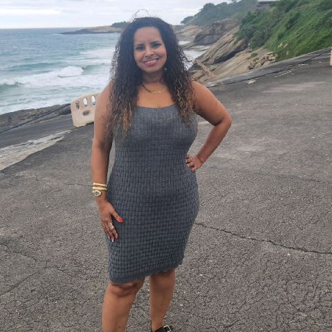 Luciana74