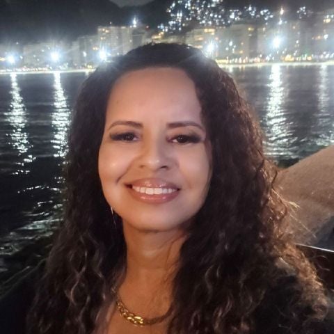 Luciana74