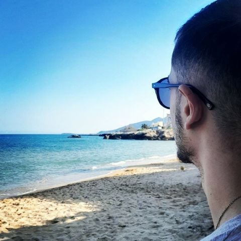Giannis002