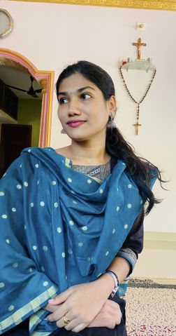 Prishma