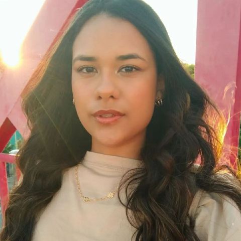 Aylana