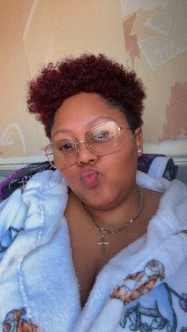 Elisha38